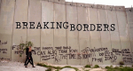 Breaking Borders