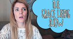 The Grace Helbig Show