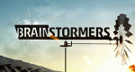 Brainstormers
