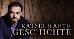 Rätselhafte Geschichte (GB, 2013 – )