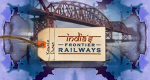 India's Frontier Railways