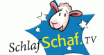 Schlaf Schaf (D, 2014 – )