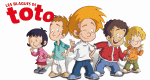 Les Blagues de Toto (F, 2010 – )