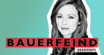 Bauerfeind assistiert (D, 2014 – )
