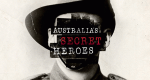 Z Special Unit - Australiens geheime Helden (AUS, 2014 – )