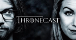 Thronecast (GB, 2011 – )