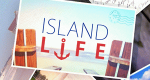 Island Life - Traumhaus gesucht