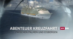 Abenteuer Kreuzfahrt
