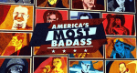 American Heroes - Coole Typen, die Geschichte schrieben