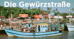 Die Gewürzstraße (D, 2000 – )