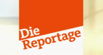 Servicezeit Reportage (D, 2010 – )