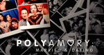 Polyamorie - Liebe zu dritt