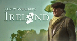 Terry Wogan's Ireland