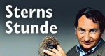 Sterns Stunde (D, 1970 – )