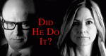 Did He Do It?