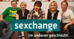 sexchange - Im anderen Geschlecht