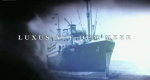 Luxus auf dem Meer
