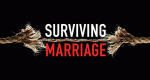 Surviving Marriage