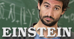 Einstein