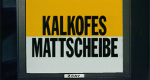 Kalkofes Mattscheibe (D, 1994 – )