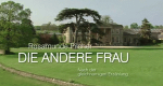 Rosamunde Pilcher: Die andere Frau