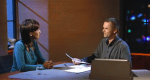 Domian - Der Promi-Talk