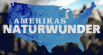 Amerikas Naturwunder