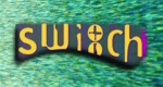 Switch