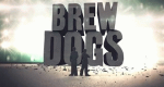 Brew Dogs