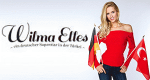 Wilma Elles - Ein deutscher Superstar in der Türkei