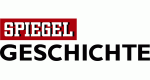 Entführt!