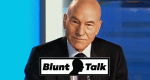 Blunt Talk