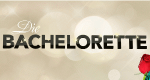 Die Bachelorette (CH, 2015 – )