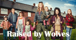 Raised by Wolves