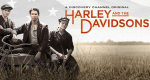 Harley & the Davidsons