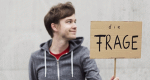Die Frage (D, 2014 – )