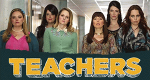 Teachers