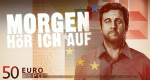 Morgen hör ich auf (D, 2015 – )