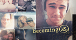 Becoming Us