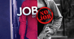 Job or No Job