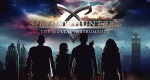 Shadowhunters: Chroniken der Unterwelt