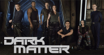 Dark Matter (USA, 2015 – )