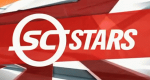 Sportclub Stars