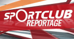 Sportclub Reportage