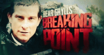 Bear Grylls: Wie weit gehst du?