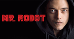 Mr. Robot