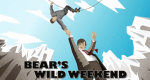 Bear Grylls: Stars am Limit