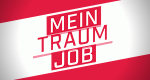 Mein Traumjob - Die Chance meines Lebens