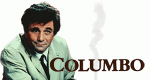 Columbo (USA, 1968 – )