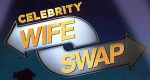 Celebrity Wife Swap